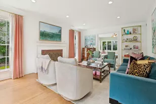 5414 W University Blvd, Dallas, TX 75209 - Photo 3