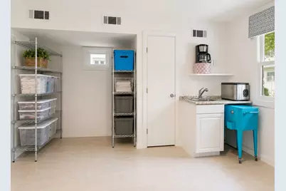 5414 W University Boulevard, Dallas, TX 75209 - Photo 25