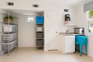 5414 W University Blvd, Dallas, TX 75209 - Photo 25