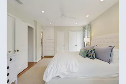 5414 W University Boulevard, Dallas, TX 75209 - Photo 17