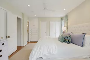 5414 W University Blvd, Dallas, TX 75209 - Photo 17