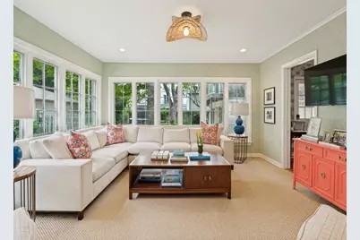 5414 W University Boulevard, Dallas, TX 75209 - Photo 5