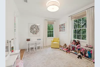 5414 W University Boulevard, Dallas, TX 75209 - Photo 21