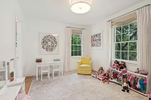 5414 W University Blvd, Dallas, TX 75209 - Photo 21