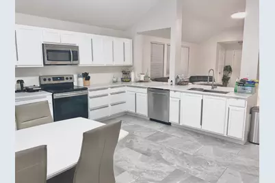 [Address not provided], Aubrey, TX 76227 - Photo 1