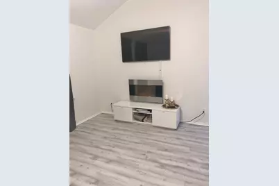 [Address not provided], Aubrey, TX 76227 - Photo 7