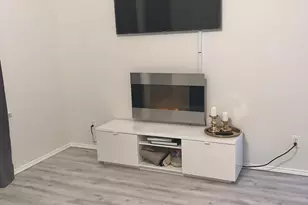 [Address not provided], Aubrey, TX 76227 - Photo 7