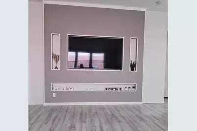 [Address not provided], Aubrey, TX 76227 - Photo 5