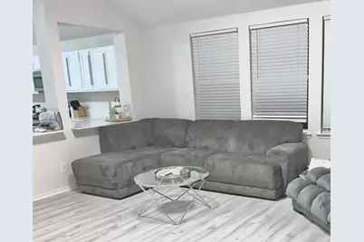 [Address not provided], Aubrey, TX 76227 - Photo 3