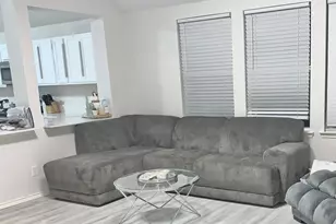[Address not provided], Aubrey, TX 76227 - Photo 3