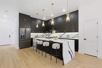 1402 Hutchins Avenue, Dallas, TX 75203 - Photo 5