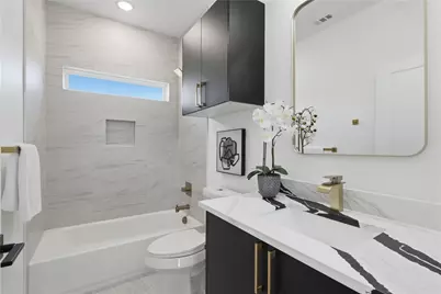 1402 Hutchins Avenue, Dallas, TX 75203 - Photo 15