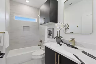 1402 Hutchins Ave, Dallas, TX 75203 - Photo 15
