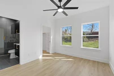 1402 Hutchins Avenue, Dallas, TX 75203 - Photo 17