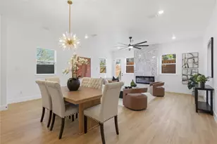 1402 Hutchins Ave, Dallas, TX 75203 - Photo 7