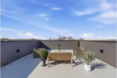1402 Hutchins Avenue, Dallas, TX 75203 - Photo 21