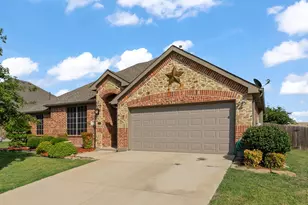 508 Clemson Ln, Forney, TX 75126 - Photo 1