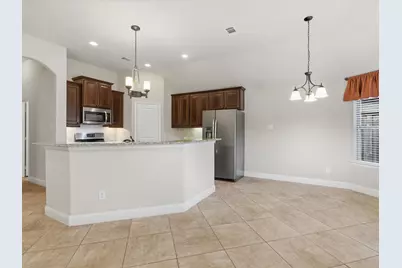508 Clemson Lane, Forney, TX 75126 - Photo 9