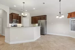 508 Clemson Ln, Forney, TX 75126 - Photo 9