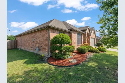 508 Clemson Lane, Forney, TX 75126 - Photo 3