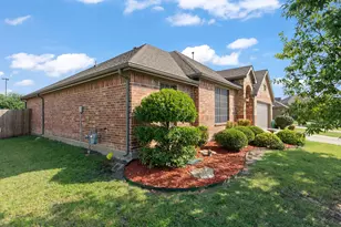 508 Clemson Ln, Forney, TX 75126 - Photo 3