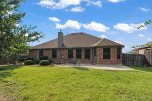 508 Clemson Ln, Forney, TX 75126 - Photo 29