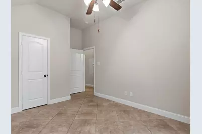 508 Clemson Lane, Forney, TX 75126 - Photo 25