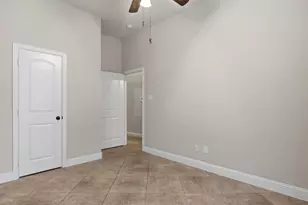 508 Clemson Ln, Forney, TX 75126 - Photo 25
