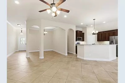 508 Clemson Lane, Forney, TX 75126 - Photo 7