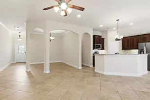 508 Clemson Ln, Forney, TX 75126 - Photo 7