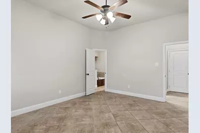 508 Clemson Lane, Forney, TX 75126 - Photo 17