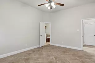 508 Clemson Ln, Forney, TX 75126 - Photo 17