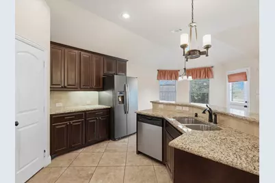 508 Clemson Lane, Forney, TX 75126 - Photo 11