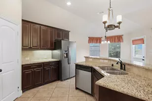 508 Clemson Ln, Forney, TX 75126 - Photo 11