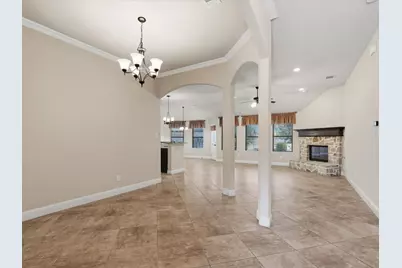508 Clemson Lane, Forney, TX 75126 - Photo 5