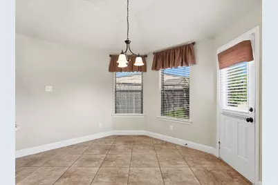 508 Clemson Lane, Forney, TX 75126 - Photo 15