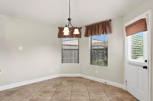 508 Clemson Ln, Forney, TX 75126 - Photo 15