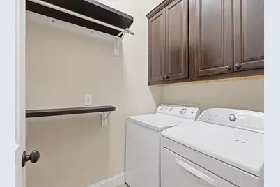 508 Clemson Lane, Forney, TX 75126 - Photo 27