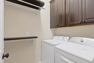 508 Clemson Ln, Forney, TX 75126 - Photo 27