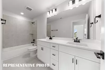 16420 Thistle Bend Drive, Justin, TX 76247 - Photo 15