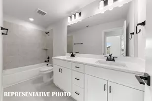 16420 Thistle Bnd Dr, Justin, TX 76247 - Photo 15