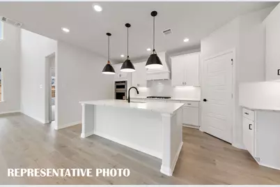16420 Thistle Bend Drive, Justin, TX 76247 - Photo 5
