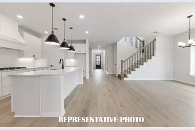 16420 Thistle Bend Drive, Justin, TX 76247 - Photo 3