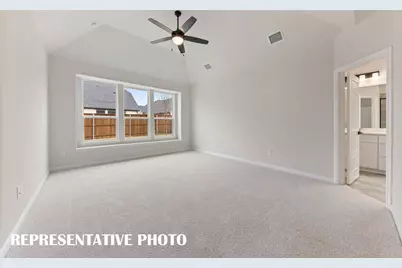 16420 Thistle Bend Drive, Justin, TX 76247 - Photo 9