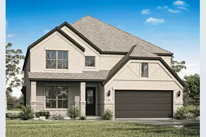 16420 Thistle Bend Drive, Justin, TX 76247 - Photo 1