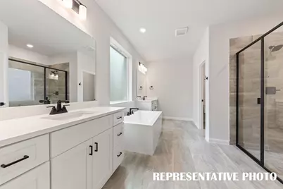 16420 Thistle Bend Drive, Justin, TX 76247 - Photo 11