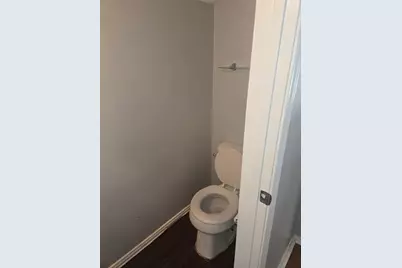 1100 Raleigh Drive, Lewisville, TX 75077 - Photo 11