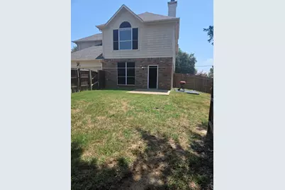 1100 Raleigh Drive, Lewisville, TX 75077 - Photo 23
