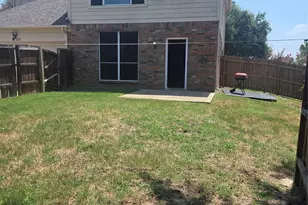 1100 Raleigh Dr, Lewisville, TX 75077 - Photo 23