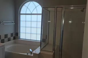1100 Raleigh Dr, Lewisville, TX 75077 - Photo 19